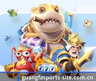 了解平台 - 体育资讯内容服务(GuangfaSports)
