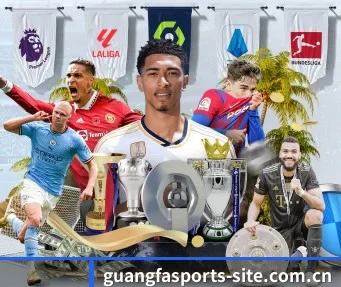 广发体育官网 APP | GuangfaSports